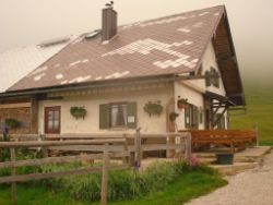 2013-06-22_Hirschhoerndl_Jochberg (385).JPG